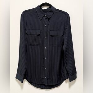 Equipment Top